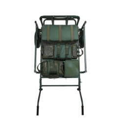 Shimano Trench Barrow 2 Wheels 15 Shimano Trench Barrow 2 Wheels -Sonik Store barrow 4 team outdoors 550x550 1