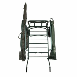 Shimano Trench Barrow 2 Wheels 16 Shimano Trench Barrow 2 Wheels -Sonik Store barrow 6 team outdoors 550x550 1