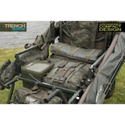 Shimano Trench Barrow 2 Wheels 20 Shimano Trench Barrow 2 Wheels -Sonik Store barrow 6 team outdoors 550x550w