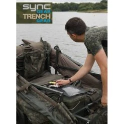 Shimano Trench Barrow 2 Wheels 21 Shimano Trench Barrow 2 Wheels -Sonik Store barrow 7 team outdoors 550x550h