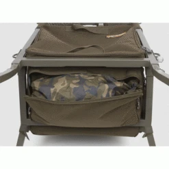 Fox Explorer Barrow Deluxe -Sonik Store barrow pocket for barrow cover 550x550w