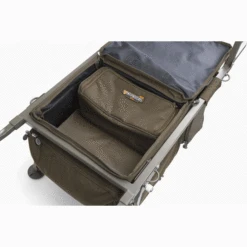 Fox Explorer Barrow Deluxe -Sonik Store barrow shelf divider 550x550w