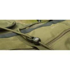 Trakker Barrow Safety Strap -Sonik Store barrow strap 4 team outdoors 550x550w