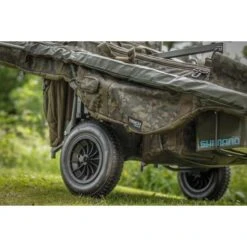 Shimano Trench Barrow 2 Wheels 24 Shimano Trench Barrow 2 Wheels -Sonik Store barrow team outdoors 550x550w
