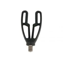 Fox Front Runner Rutenauflagekopf