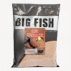 DYNAMITE BAITS Dynamite Big Fish Krill Method Mix 1,8kg