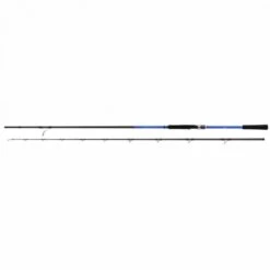 Shimano Blue Romance AX Jerkbait 2.28m 15-40g