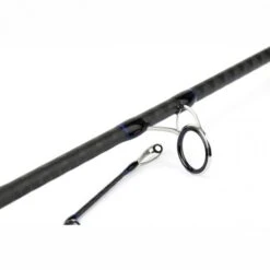 Shimano Blue Romance AX Jerkbait 2.13m 10-30g -Sonik Store blue 2 team outdoors 550x550 1