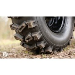 Trakker X-Trail Galaxy Barrow Bundle 9 Trakker X-Trail Galaxy Barrow Bundle -Sonik Store bundel 5 barrow team outdoors 550x550 1