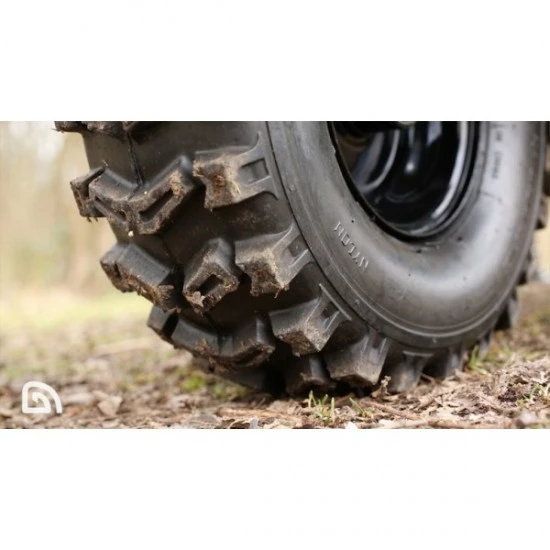 Trakker X-Trail Galaxy Barrow Bundle 5 Trakker X-Trail Galaxy Barrow Bundle – Bild 5