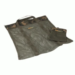 Fox Camolite Air Dry Bag Medium