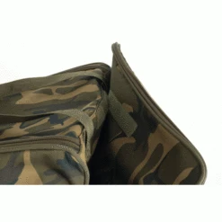 Fox Camolite Bait Air Dry Bag Large 12 Fox Camolite Bait Air Dry Bag Large -Sonik Store camolite boilie large bag cu1 550x550w