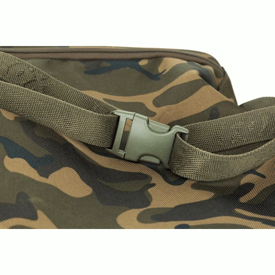 Fox Camolite Bait Air Dry Bag Large 7 Fox Camolite Bait Air Dry Bag Large – Bild 7