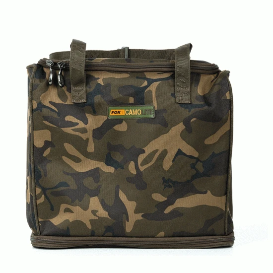 Fox Camolite Bait Air Dry Bag Large 4 Fox Camolite Bait Air Dry Bag Large – Bild 4