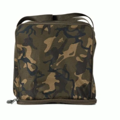 Fox Camolite Bait Air Dry Bag Large 11 Fox Camolite Bait Air Dry Bag Large -Sonik Store camolite boilie large bag side 550x550w