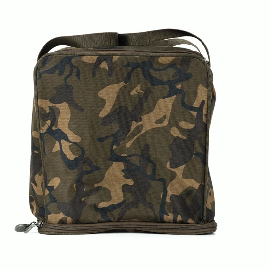 Fox Camolite Bait Air Dry Bag Large 5 Fox Camolite Bait Air Dry Bag Large – Bild 5