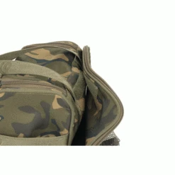 Fox Camolite Bait/Air Dry Bag Medium -Sonik Store camolite boilie small bag cu2 550x550w