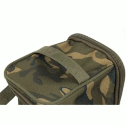 Fox Camolite Bait/Air Dry Bag Medium -Sonik Store camolite boilie small bag cu4 550x550w