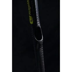 Ridgemonkey Carbon Throwing Stick Matte Edition 26mm -Sonik Store carbon black 11 team outdoors 550x550h