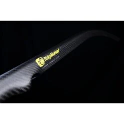 Ridgemonkey Carbon Throwing Stick Matte Edition 26mm -Sonik Store carbon black 12 team outdoors 550x550w
