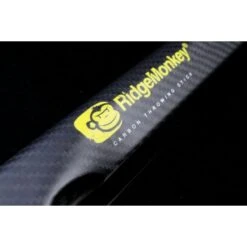 Ridgemonkey Carbon Throwing Stick Matte Edition 26mm -Sonik Store carbon black 13 team outdoors 550x550w