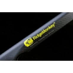 Ridgemonkey Carbon Throwing Stick Matte Edition 26mm -Sonik Store carbon black 14 team outdoors 550x550w