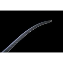 Ridgemonkey Carbon Throwing Stick Matte Edition 26mm -Sonik Store carbon black 16 team outdoors 550x550w