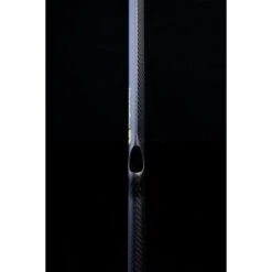 Ridgemonkey Carbon Throwing Stick Matte Edition 26mm -Sonik Store carbon black 17 team outdoors 550x550h