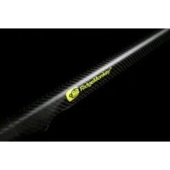 Ridgemonkey Carbon Throwing Stick Matte Edition 26mm -Sonik Store carbon black 2 team outdoors 550x550w