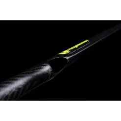 Ridgemonkey Carbon Throwing Stick Matte Edition 26mm -Sonik Store carbon black 4 team outdoors 550x550w