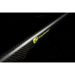 Ridgemonkey Carbon Throwing Stick Matte Edition 26mm -Sonik Store carbon black 5 team outdoors 550x550w