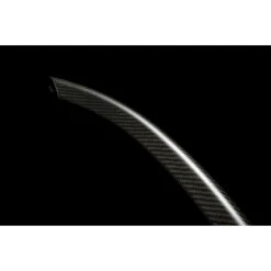 Ridgemonkey Carbon Throwing Stick Matte Edition 26mm -Sonik Store carbon black 7 team outdoors 550x550w