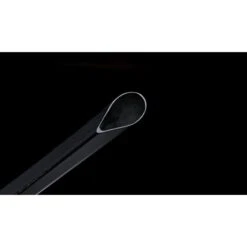 Ridgemonkey Carbon Throwing Stick Matte Edition 26mm -Sonik Store carbon black 8 team outdoors 550x550w