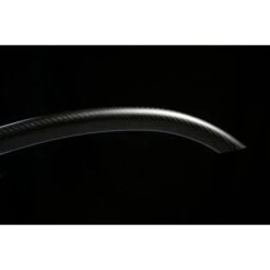 Ridgemonkey Carbon Throwing Stick Matte Edition 26mm -Sonik Store carbon black 9 team outdoors 550x550w