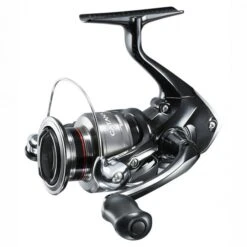 Shimano Catana 2500 FD
