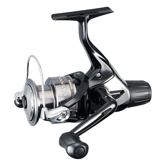 Shimano Catana 4000 RC 1 Shimano Catana 4000 RC