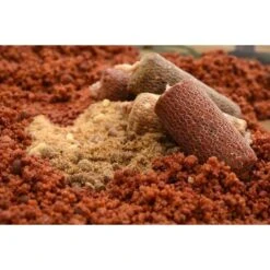 DYNAMITE BAITS Dynamite Xtra Active Stick Mix Spicy -Sonik Store cc moore bag stick mix group team outdoors 550x550w