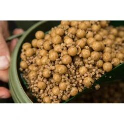 CC Moore Live System Shelf Life Dumbells 15-18mm -Sonik Store cc moore najaar live system header team outdoors 550x550w