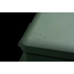 RidgeMonkey Armory Pro Tackle Box 17 RidgeMonkey Armory Pro Tackle Box -Sonik Store charlie1 550x550w