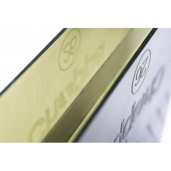 RidgeMonkey Choppa Boilie Cutter Medium 18-20mm 7 RidgeMonkey Choppa Boilie Cutter Medium 18-20mm – Bild 7