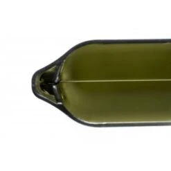 RidgeMonkey Choppa Boilie Cutter Medium 18-20mm 27 RidgeMonkey Choppa Boilie Cutter Medium 18-20mm -Sonik Store chop small 16 team outdoors 550x550w