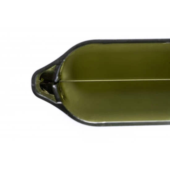 RidgeMonkey Choppa Boilie Cutter Medium 18-20mm 8 RidgeMonkey Choppa Boilie Cutter Medium 18-20mm – Bild 8