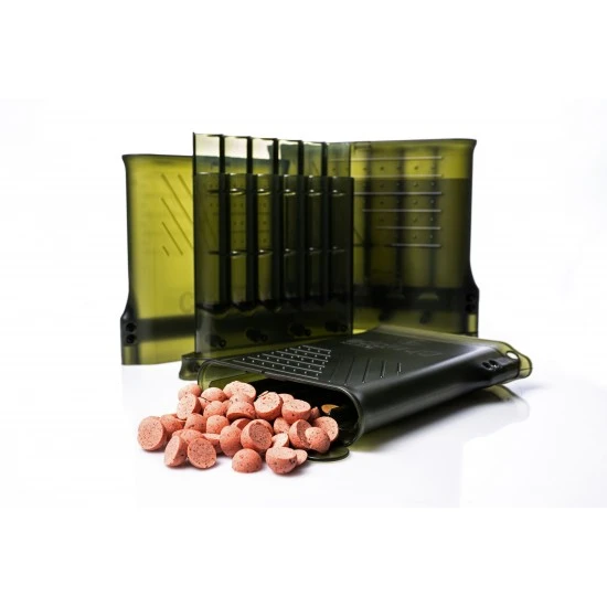 RidgeMonkey Choppa Boilie Cutter Medium 18-20mm 9 RidgeMonkey Choppa Boilie Cutter Medium 18-20mm – Bild 9