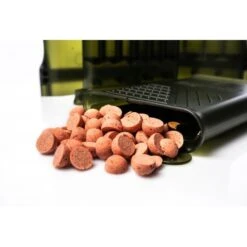 RidgeMonkey Choppa Boilie Cutter Medium 18-20mm 29 RidgeMonkey Choppa Boilie Cutter Medium 18-20mm -Sonik Store chop small 19 team outdoors 550x550w