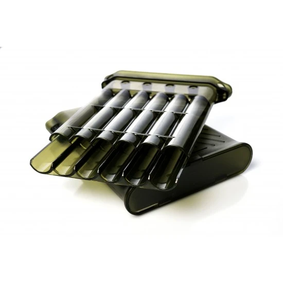 RidgeMonkey Choppa Boilie Cutter Medium 18-20mm 4 RidgeMonkey Choppa Boilie Cutter Medium 18-20mm – Bild 4