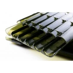 RidgeMonkey Choppa Boilie Cutter Medium 18-20mm 24 RidgeMonkey Choppa Boilie Cutter Medium 18-20mm -Sonik Store chop small 9 team outdoors 550x550w