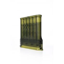 RidgeMonkey Choppa Boilie Cutter Medium 18-20mm 22 RidgeMonkey Choppa Boilie Cutter Medium 18-20mm -Sonik Store choppa med 3 team outdoors 550x550h