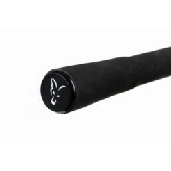 Fox EOS Pro Telescopic Rod 12ft 3.50lb -Sonik Store crd332 eos pro 12ft 3 50lb tele butt cap detail 550x550w 1