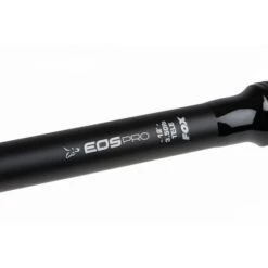 Fox EOS Pro Telescopic Rod 12ft 3.50lb -Sonik Store crd332 eos pro 12ft 3 50lb tele graphics detail 550x550w 1