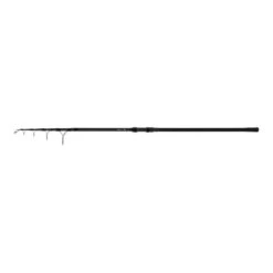 Fox EOS Pro Telescopic Rod 10ft 3.00lb